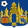 K V C  Westerlo